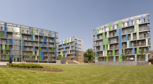 Property investment in Cambridge, Suffolk, East Anglia