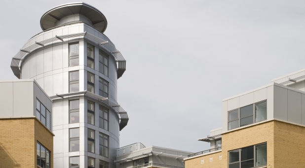 For property acquisition strategies