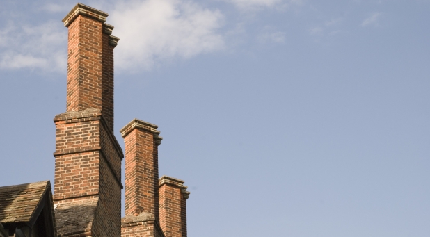 Expertise throughout Cambridgeshire, Suffolk and across East Anglia