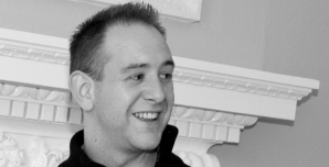 Paul Holmes