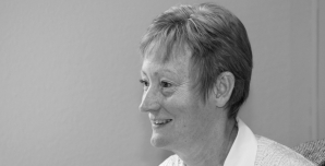 Christine Meacle