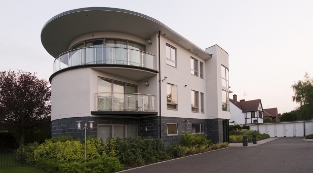 Property investment in Cambridge set to buck the downward trend