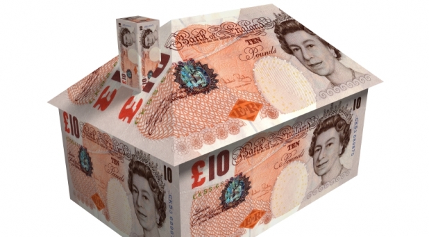 Property market given stamp duty boost