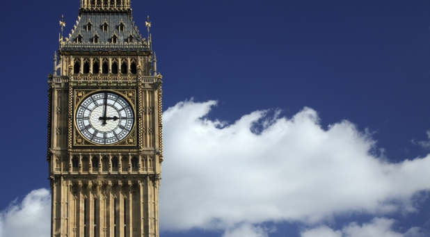 First rise in the stamp duty threshold since 1993