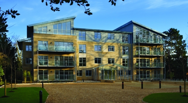 Delivering a fair and equitable service to leaseholders