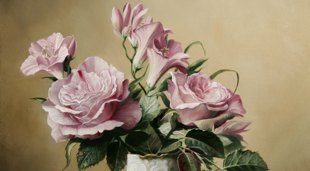Weekend exhibition rooms now open at 2 Hills Road